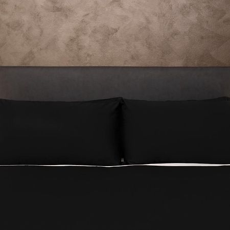 Minimal Rooms Галлиполи Экстерьер фото
